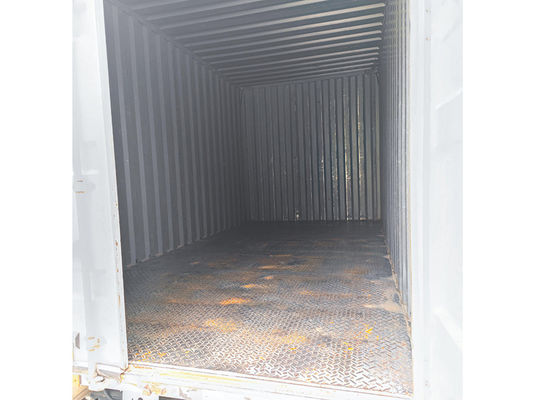 3 chỗ ngồi xe tải hạng nhẹ xe tải hạng cũ bán