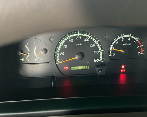 23 chỗ ngồi xe buýt cũ 7m xăng xe buýt cũ mini